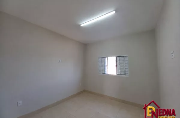 Quarto 01
