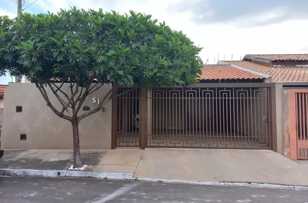Casa para venda, 3 quarto(s),  Estancia Das Paineiras Nova Cedral, Cedral