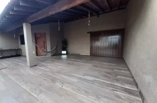 Casa para venda, 3 quarto(s),  Estancia Das Paineiras Nova Cedral, Cedral