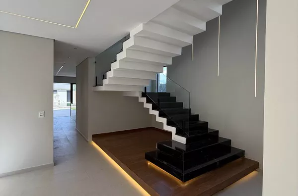 Casa em condomínio para venda, 5 quarto(s),  Luzardo Viana, Maracanau