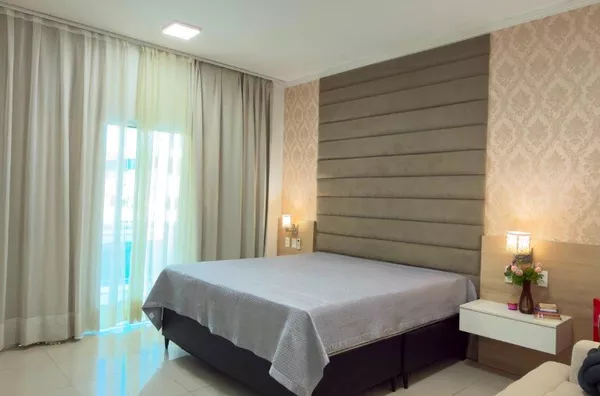 Casa em condomínio para , 5 quarto(s),  Luzardo Viana, Maracanau