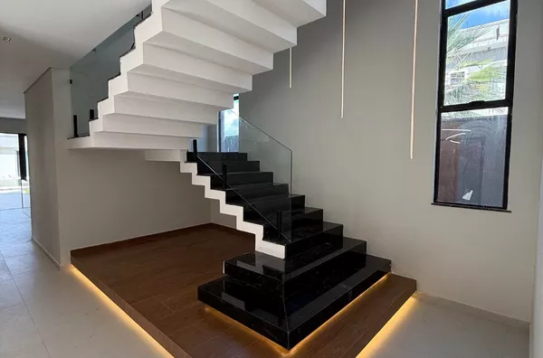 Casa em condomínio para venda, 5 quarto(s),  Luzardo Viana, Maracanau