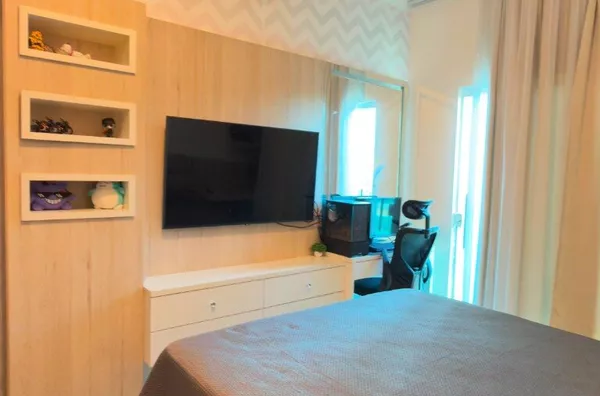 Casa em condomínio para , 5 quarto(s),  Luzardo Viana, Maracanau