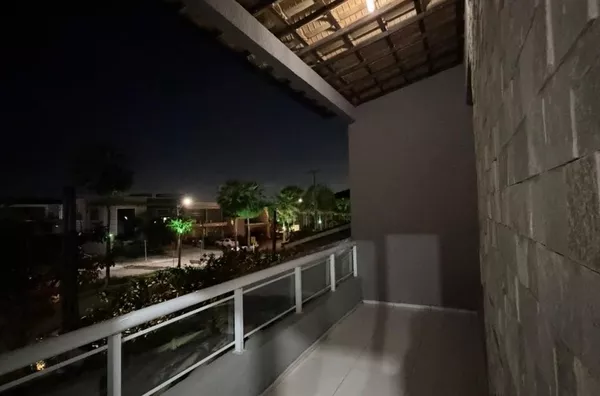 Seu novo lar dos sonhos está no Jardins da Serra!
