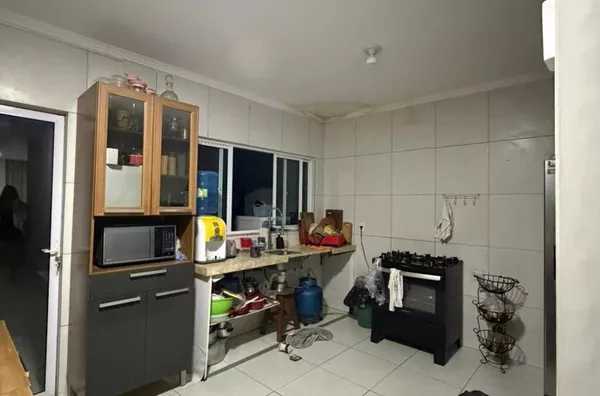 Seu novo lar dos sonhos está no Jardins da Serra!