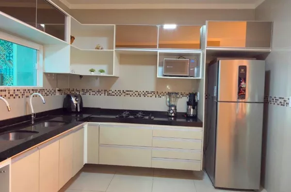 Casa em condomínio para , 5 quarto(s),  Luzardo Viana, Maracanau