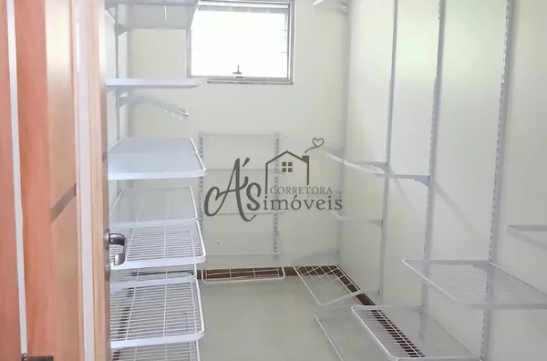 Linda Casa para aluguel, 2000m², Borda Do Campo, Quatro Barras - Foto 13