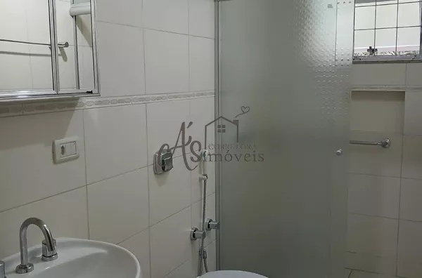 Linda Casa para aluguel, 2000m², Borda Do Campo, Quatro Barras - Foto 14