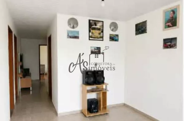 Terreno para venda, - Selecione - Bairro, Quatro Barras - Foto 7