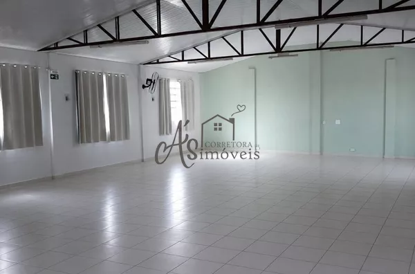 Casa para venda,  Rio Verde, Colombo