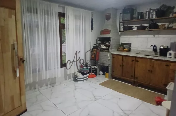 Casa para venda ,  Jardim das Acácias, Quatro Barras