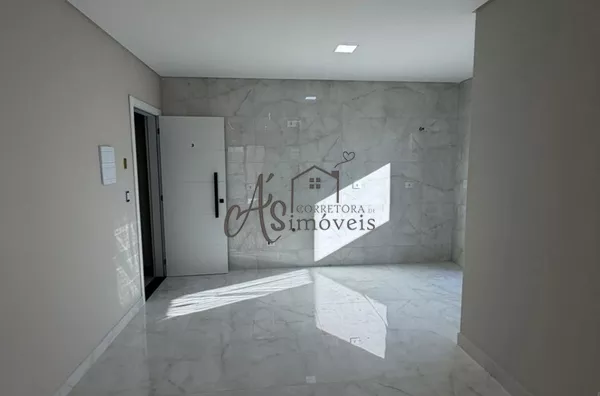 Apartamento locação, Jardim Paulista, Campina Grande Do Sul - Foto 5