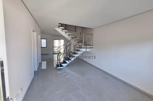 Sobrado para venda e aluguel, 3 quarto(s),  Centro, Quatro Barras