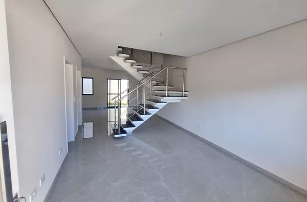 Sobrado para venda e aluguel, 3 quarto(s),  Centro, Quatro Barras