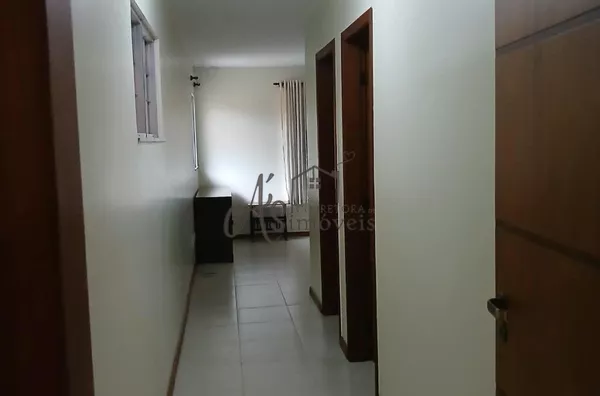 Linda Casa para aluguel, 2000m², Borda Do Campo, Quatro Barras - Foto 12