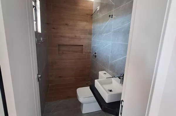 Sobrado para venda e aluguel, 3 quarto(s),  Centro, Quatro Barras - Foto 10