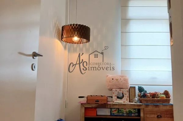 Sala comercial para venda Centro Cívico