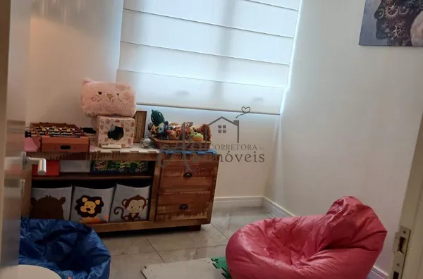 Sala comercial para venda Centro Cívico