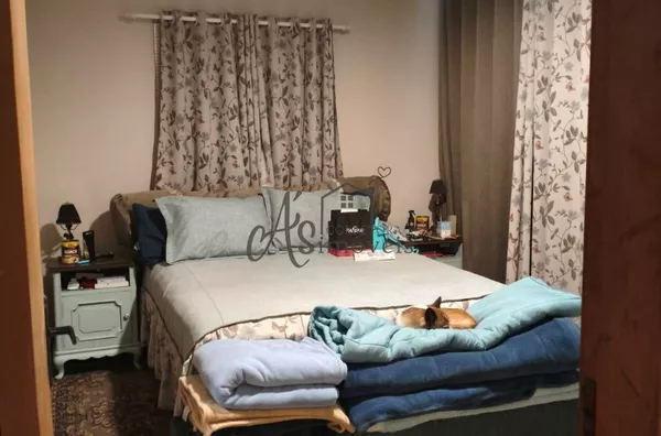 Chácara para venda, Mandassaia, Campina Grande Do Sul - Foto 16