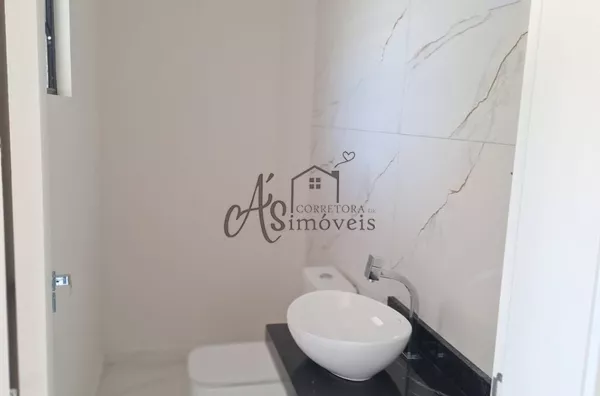 Sobrado para venda e aluguel, 3 quarto(s),  Centro, Quatro Barras