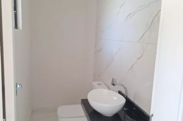 Sobrado para venda e aluguel, 3 quarto(s),  Centro, Quatro Barras