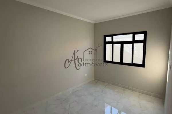 Apartamento locação, Jardim Paulista, Campina Grande Do Sul - Foto 6
