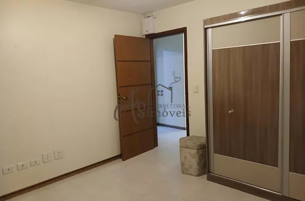 Linda Casa para aluguel, 2000m², Borda Do Campo, Quatro Barras - Foto 11