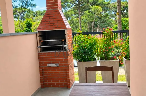 Linda Casa para aluguel, 2000m², Borda Do Campo, Quatro Barras - Foto 2