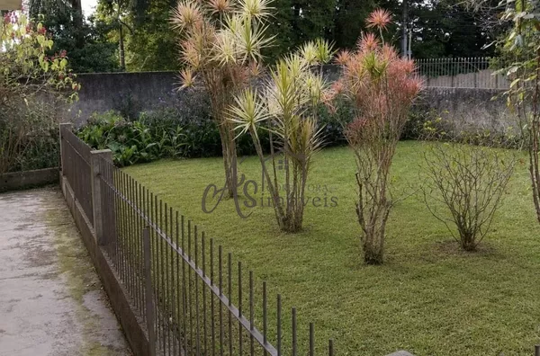 Casa para venda,  Rio Verde, Colombo
