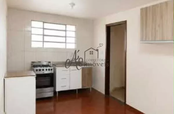 Terreno para venda,  - Selecione - Bairro, Quatro Barras