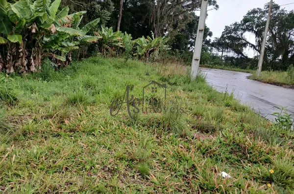 Terreno para venda, a partir de 298mil e 360m²  - Ecopark - Bairro, Quatro Barras