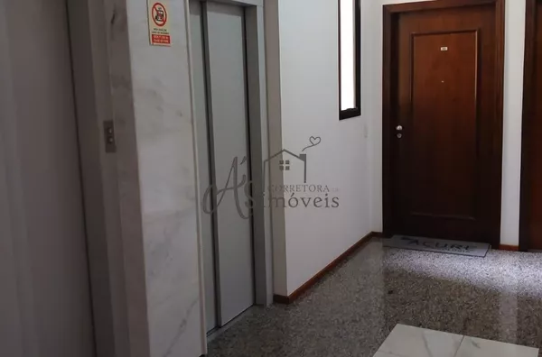 Sala comercial para venda Centro Cívico