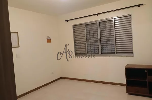Linda Casa para aluguel, 2000m², Borda Do Campo, Quatro Barras - Foto 9