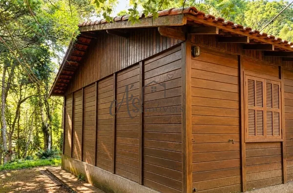 Chácara para venda,  - Selecione - Bairro, Campina Grande Do Sul