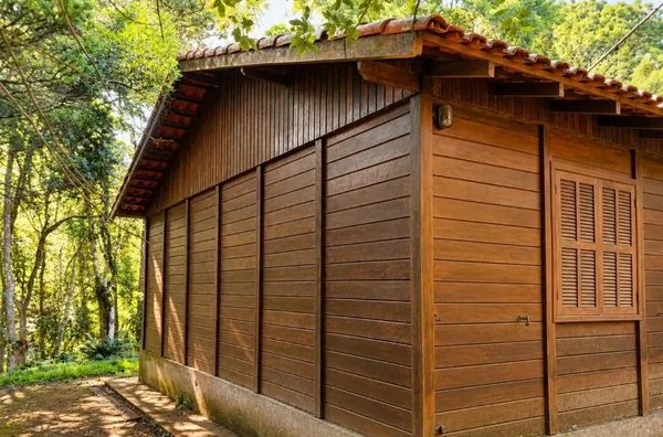 Chácara para venda,  - Selecione - Bairro, Campina Grande Do Sul