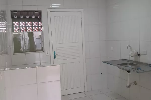 Apartamento para venda e aluguel no Castanheiras em Campina Grande do Sul