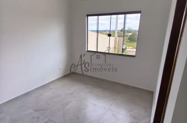 Casa para venda, 3 quarto(s),  Colônia Faria, Colombo
