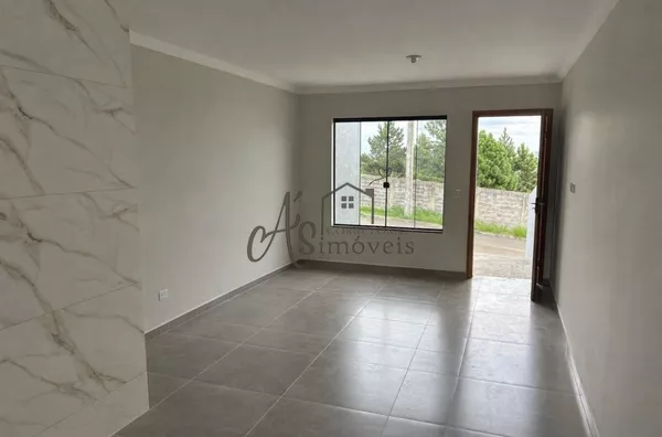 Casa para venda, 3 quarto(s),  Colônia Faria, Colombo