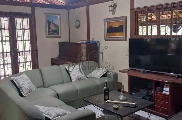 Chácara para venda,  - Selecione - Bairro, Campina Grande Do Sul