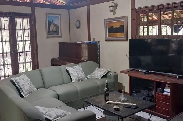 Chácara para venda,  - Selecione - Bairro, Campina Grande Do Sul