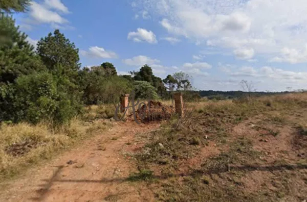 Terreno enorme para venda,  Centro/sede, Campina Grande Do Sul