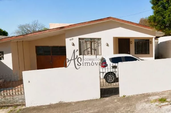 Terreno para venda,  - Selecione - Bairro, Quatro Barras