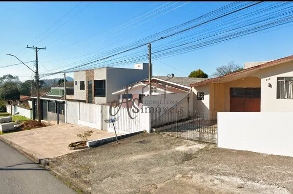 Terreno para venda,  - Selecione - Bairro, Quatro Barras