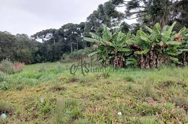 Terreno para venda, a partir de 298mil e 360m²  - Ecopark - Bairro, Quatro Barras