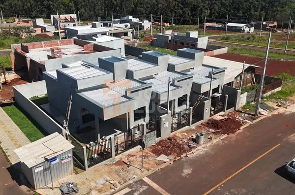 Casa à Venda | São Lourenço