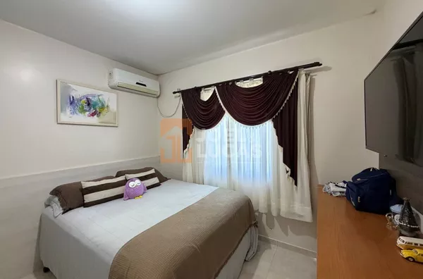 Casa à Venda | São Lourenço - Foto 6