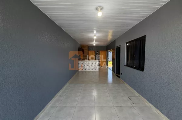 Casa à Venda | São Lourenço - Foto 10