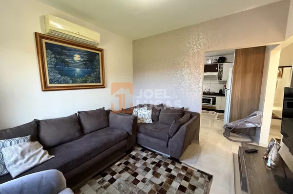 Casa à Venda | São Lourenço