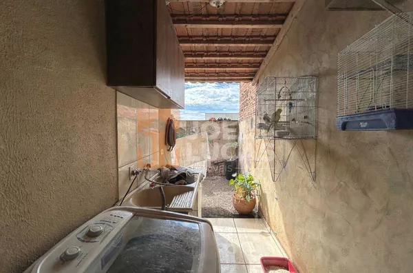 Casa à Venda | Jardim Ascari - Foto 6