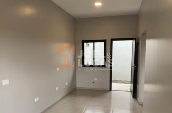 Casa à Venda | São Lourenço